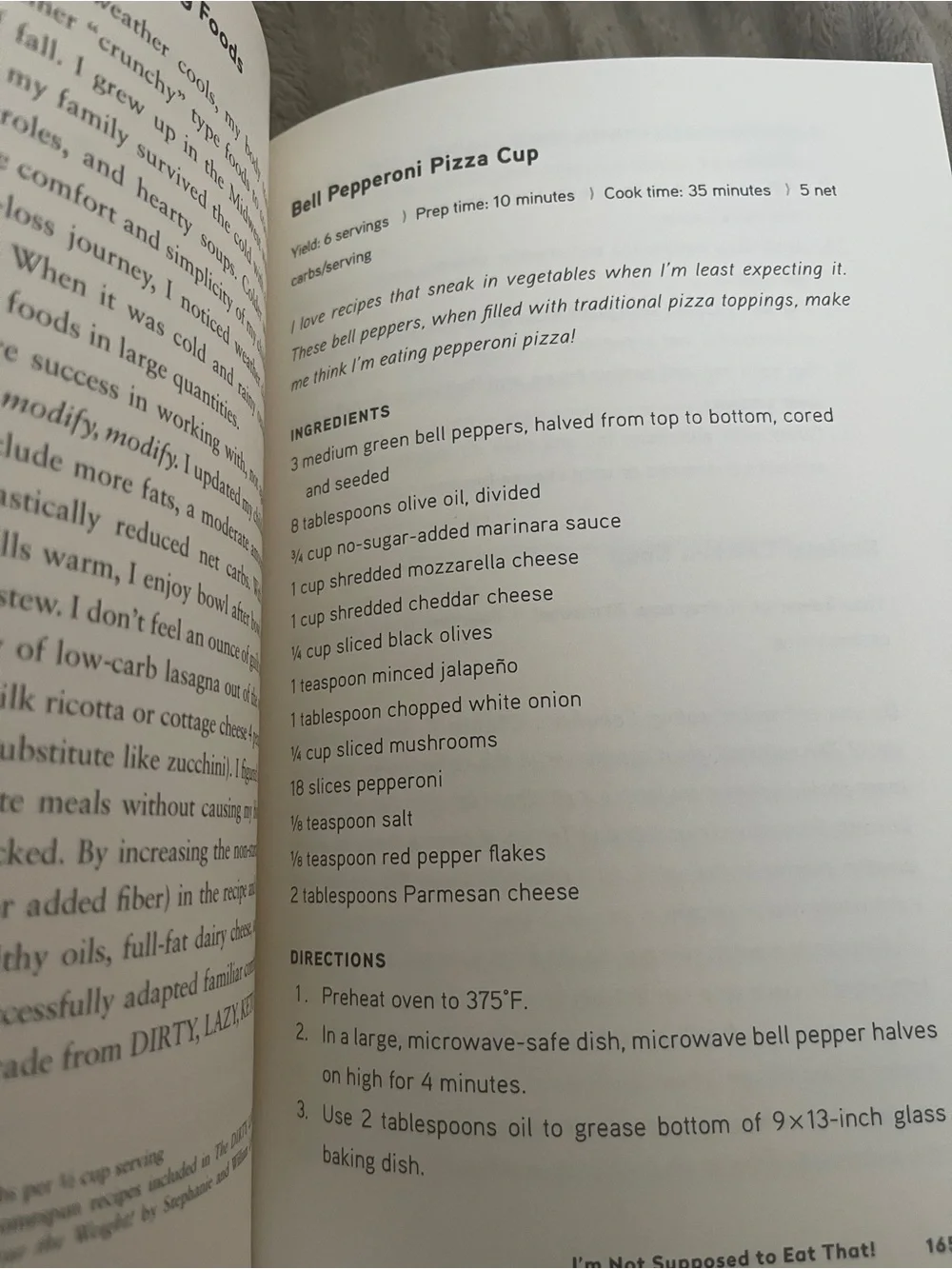 DIRTY, LAZY, KETO : Get Started Losing Weight While Breaking The Rules